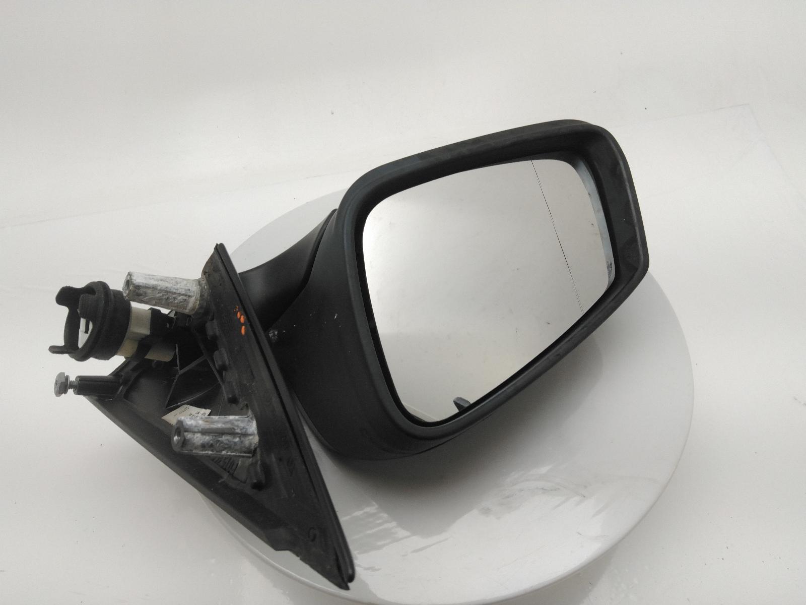 View Auto part L Door Mirror BMW 5 SERIES 2010