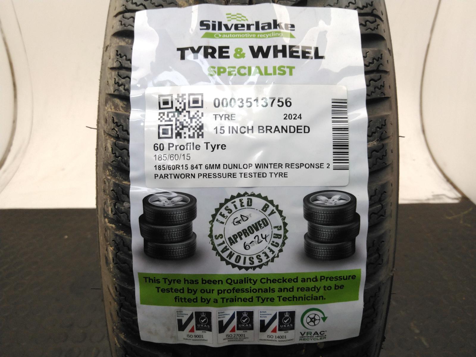 Silverlake Automotive Recycling
