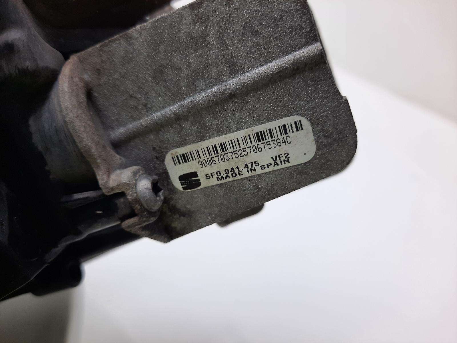 Silverlake Automotive Recycling 