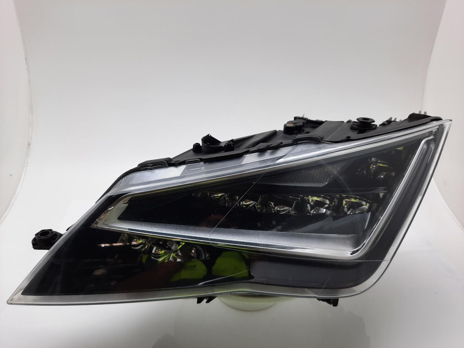 Silverlake Automotive Recycling