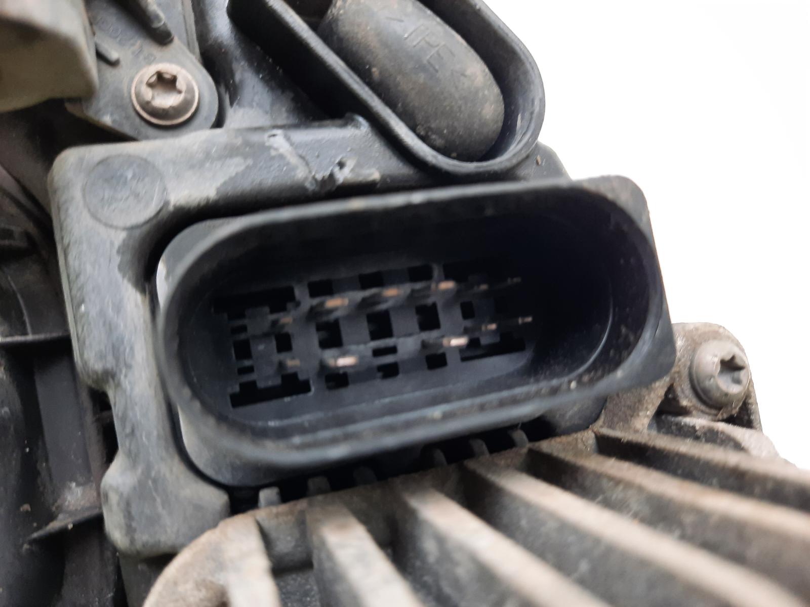 Silverlake Automotive Recycling 