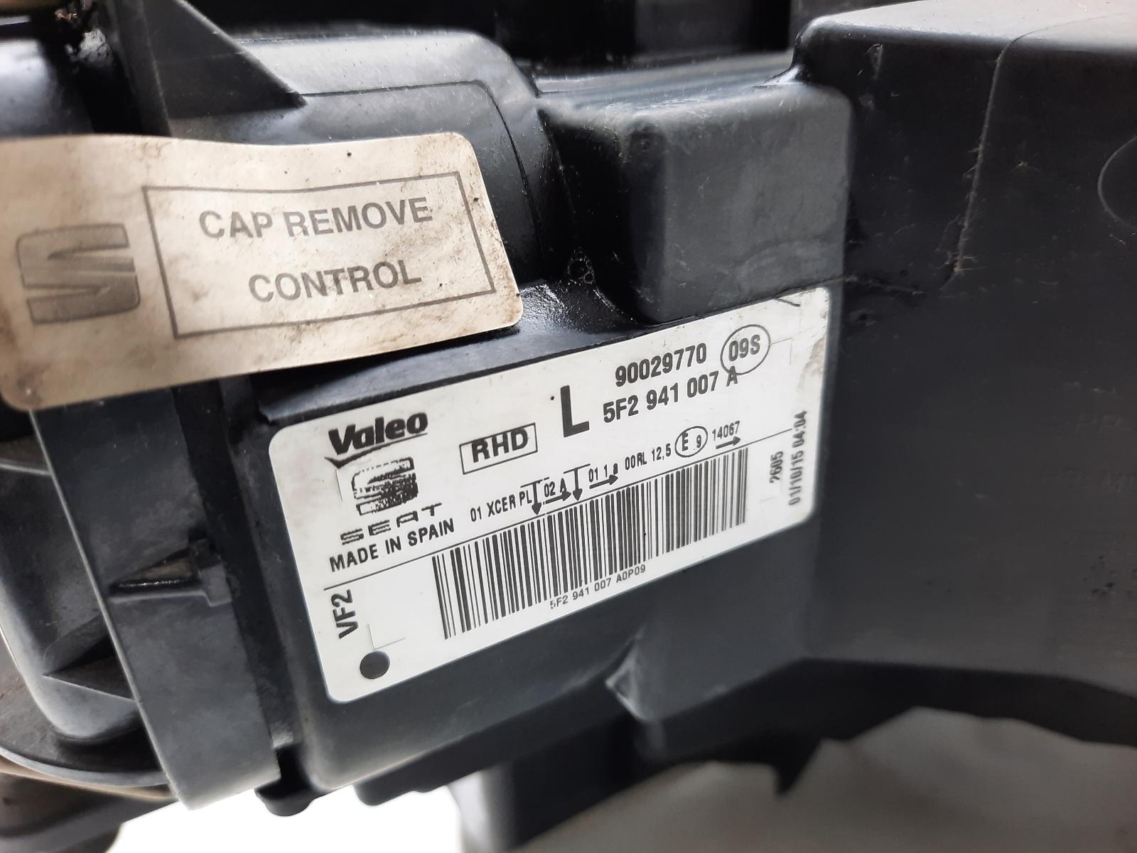 Silverlake Automotive Recycling