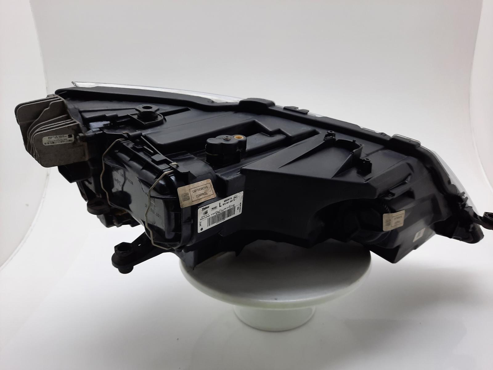 Silverlake Automotive Recycling