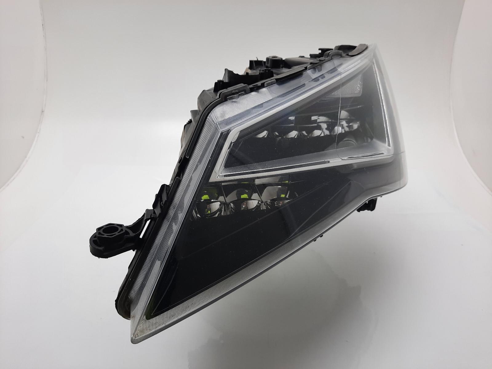 Silverlake Automotive Recycling 