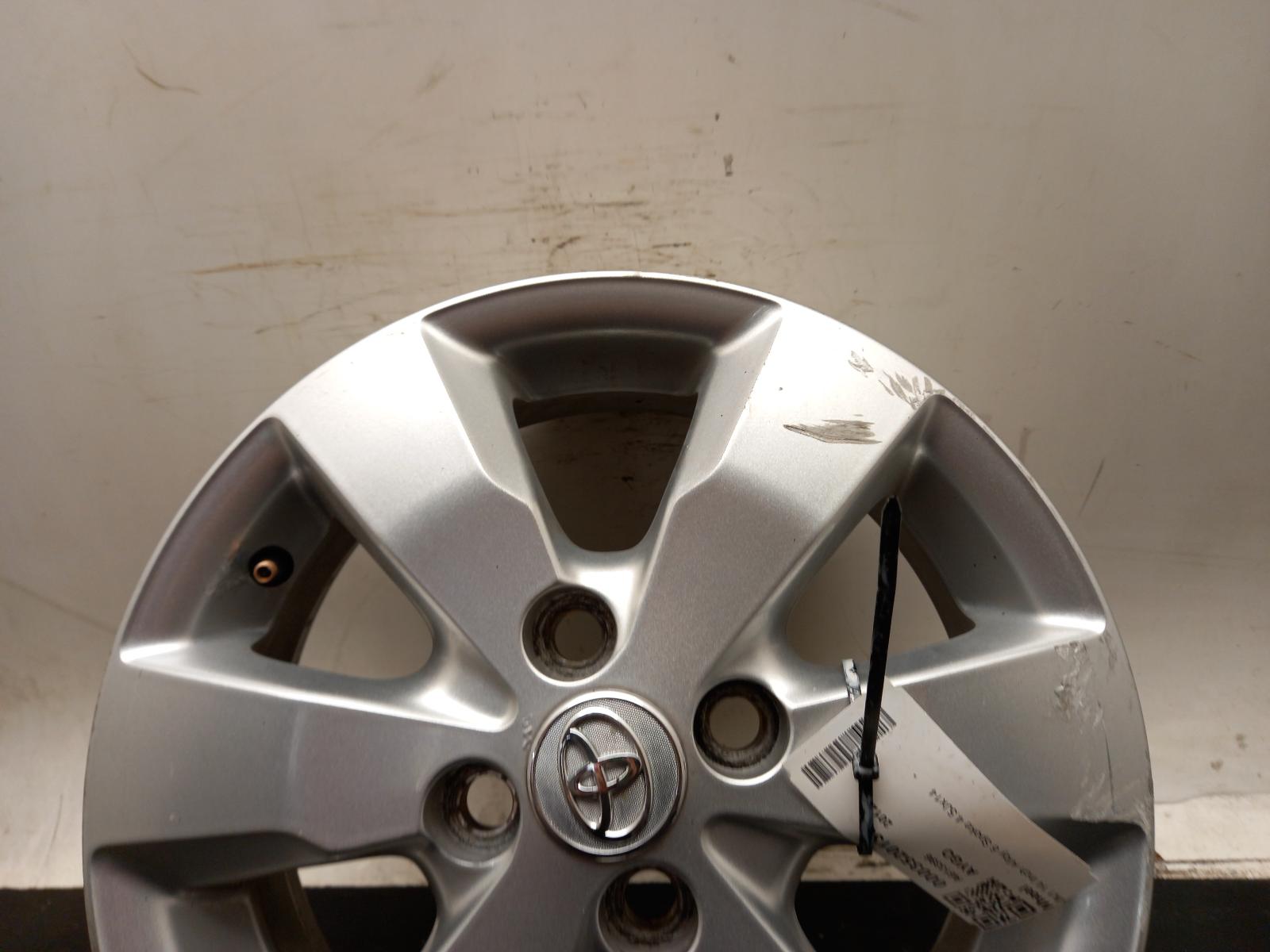 - Silverlake Automotive Recycling