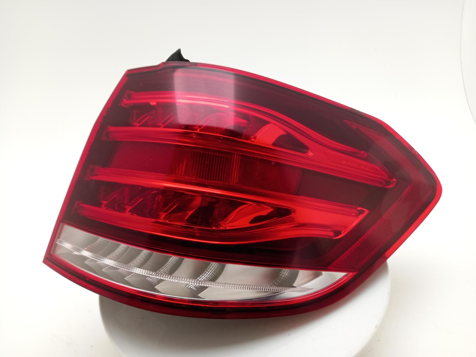 Silverlake Automotive Recycling 