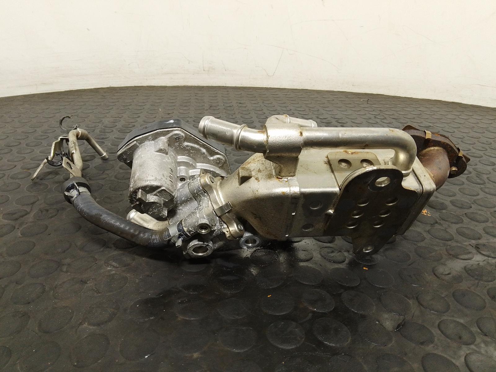 - Silverlake Automotive Recycling