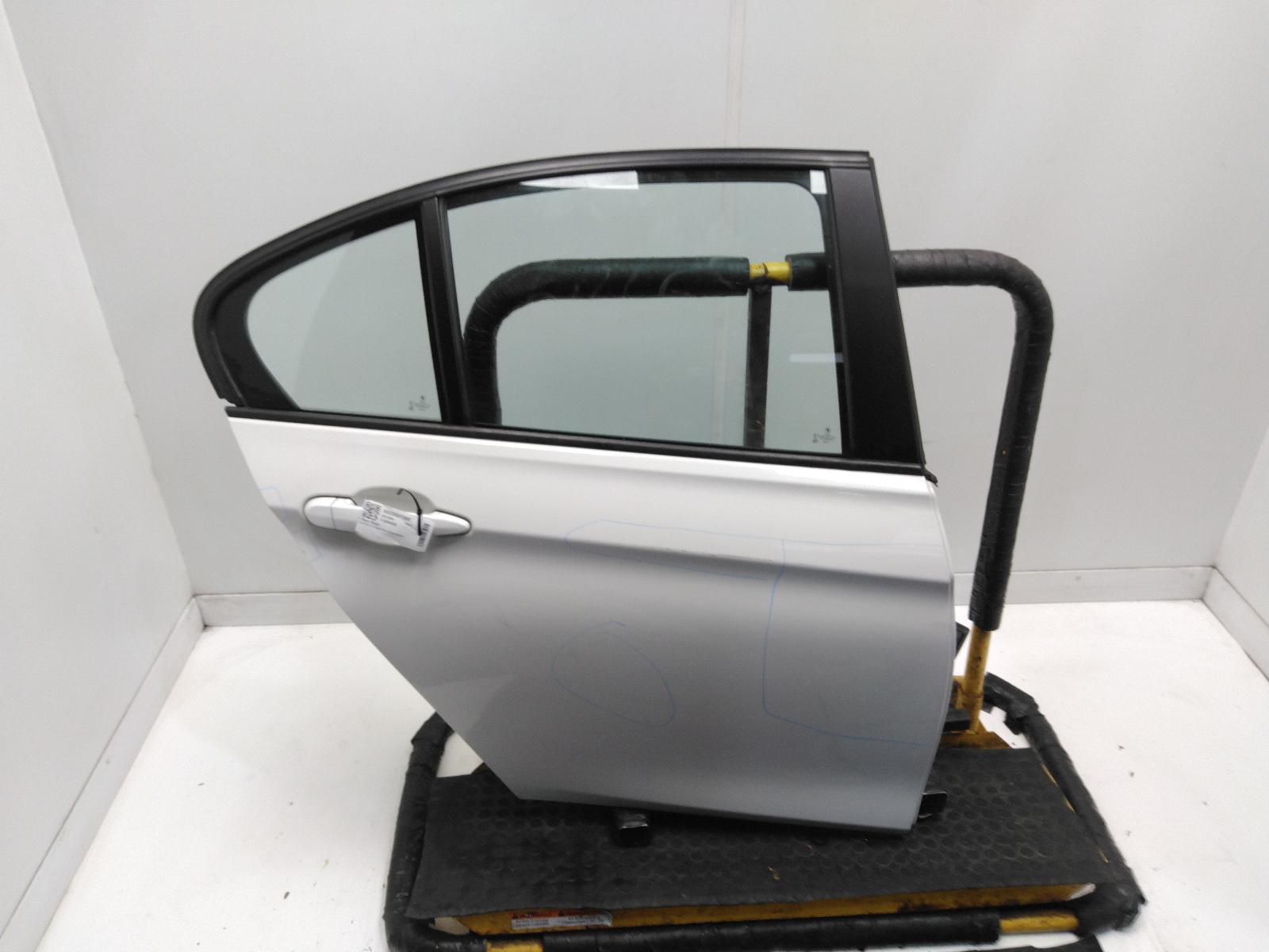 Silverlake Automotive Recycling