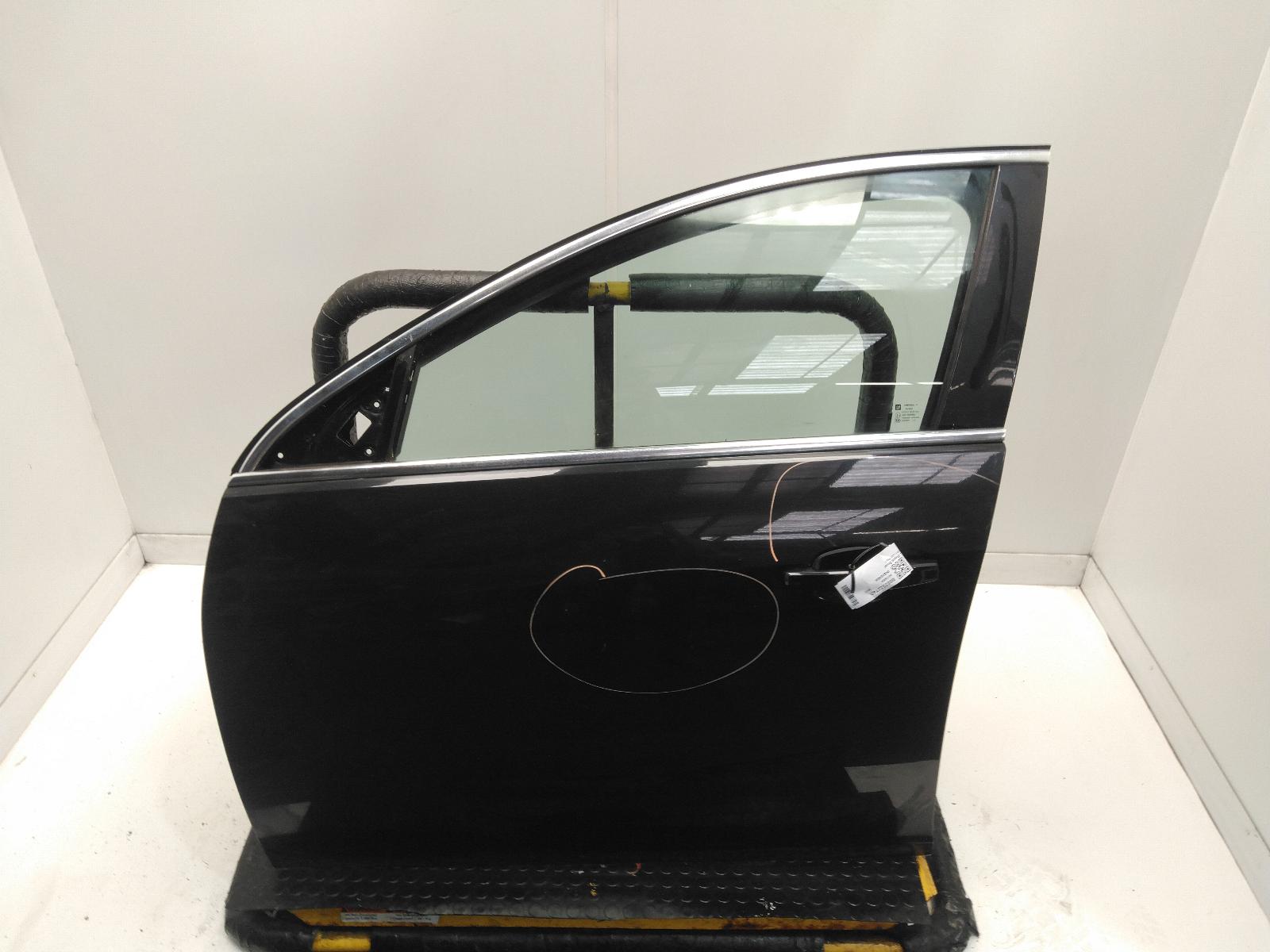 Find Auto Parts - Silverlake Automotive Recycling