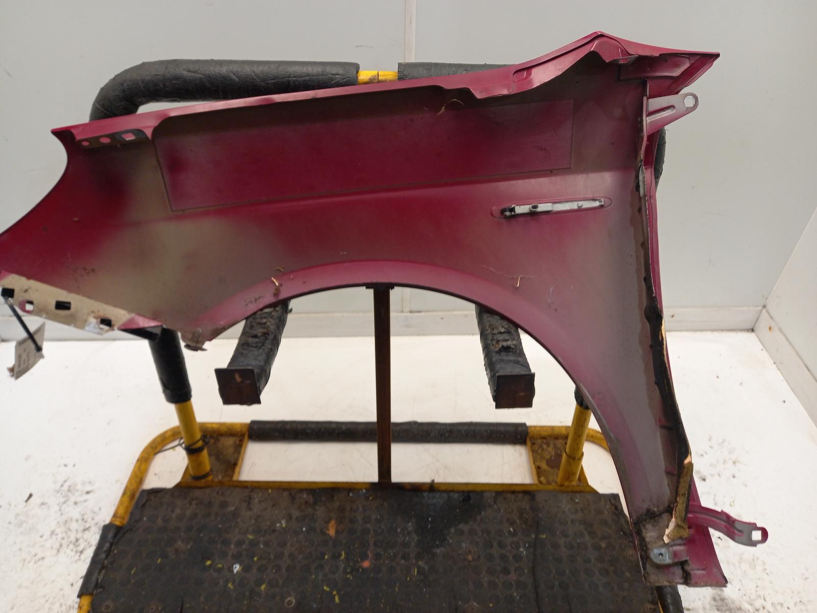 Silverlake Automotive Recycling