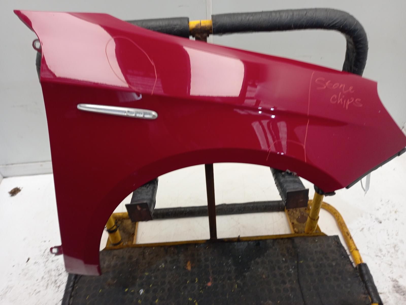 Silverlake Automotive Recycling 