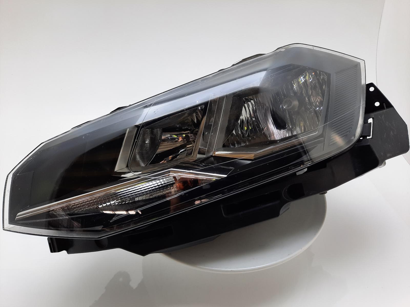Silverlake Automotive Recycling