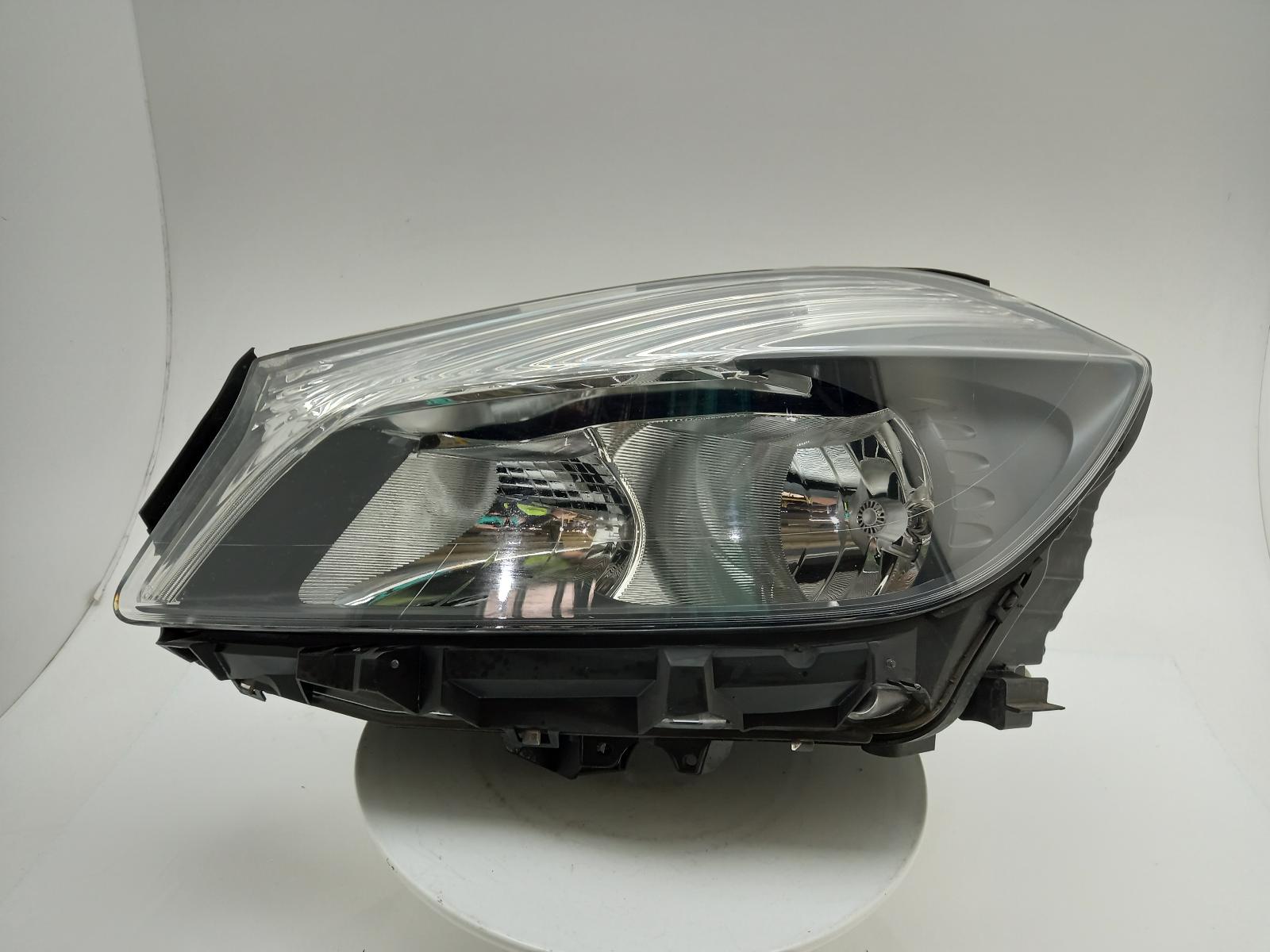 Silverlake Automotive Recycling