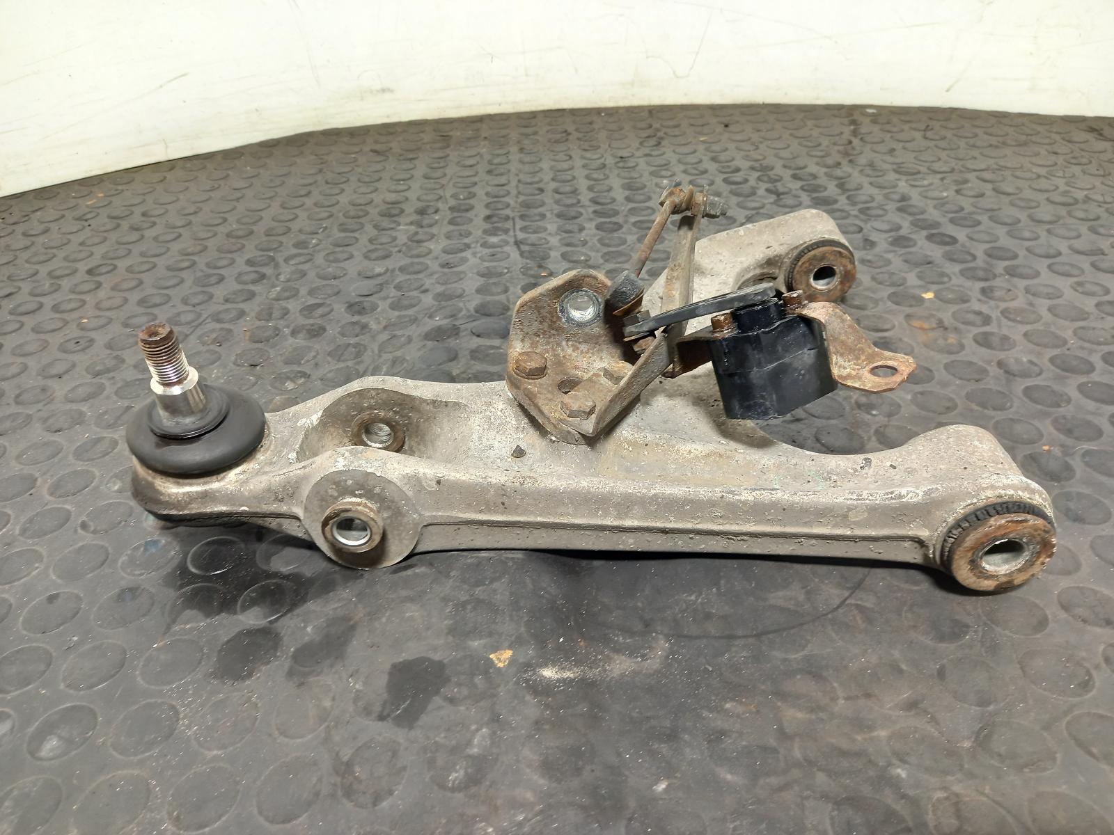Silverlake Automotive Recycling