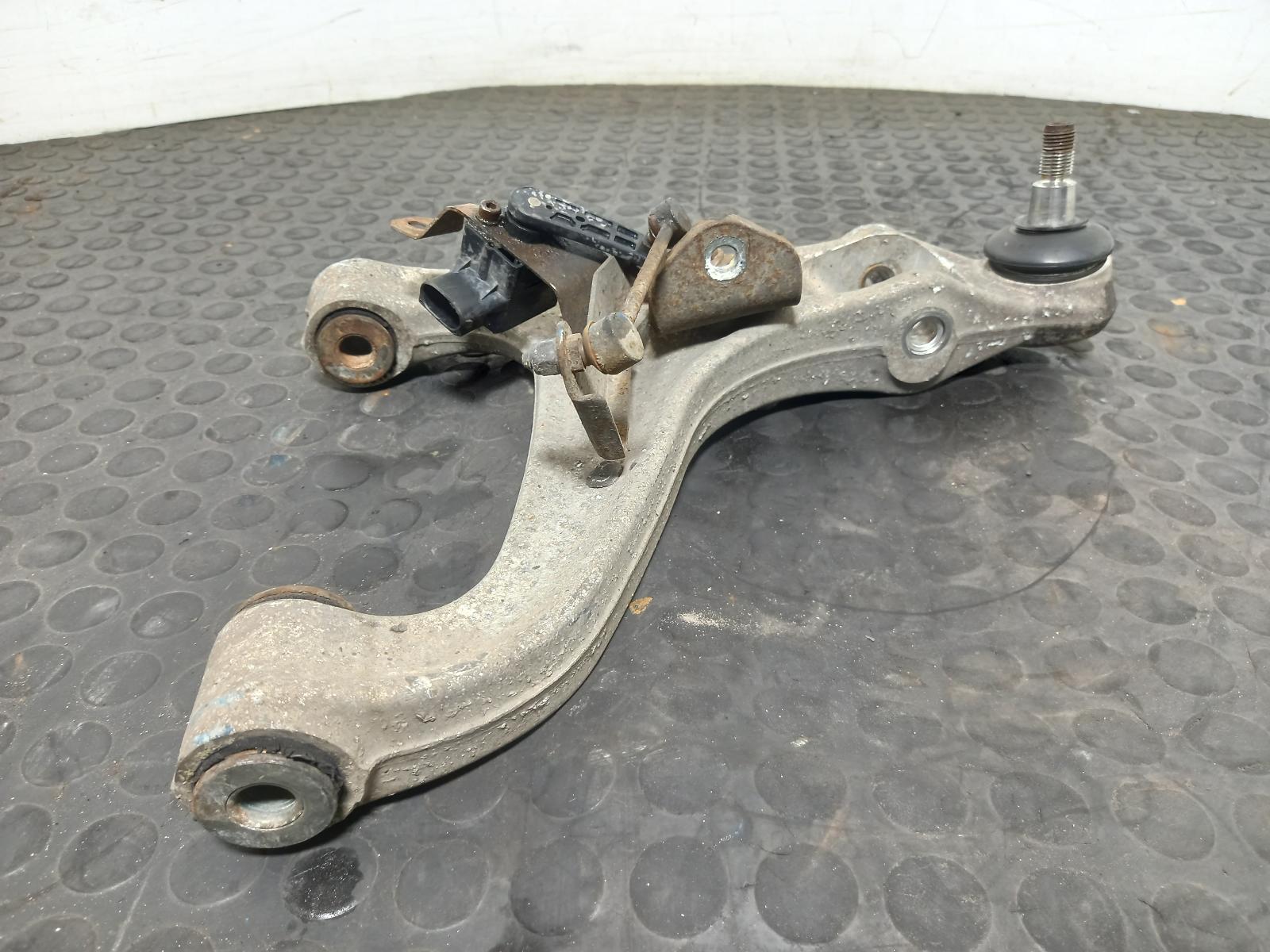 Silverlake Automotive Recycling