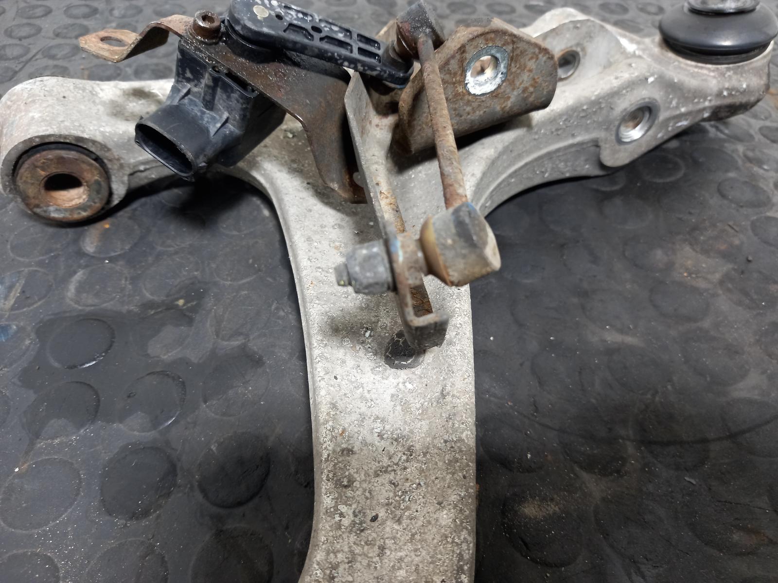 Silverlake Automotive Recycling