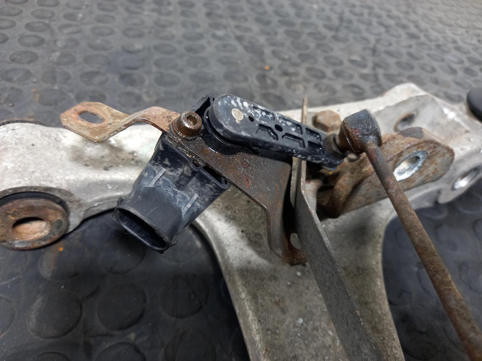 Silverlake Automotive Recycling