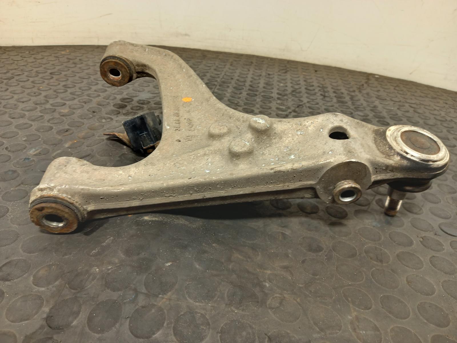 Silverlake Automotive Recycling