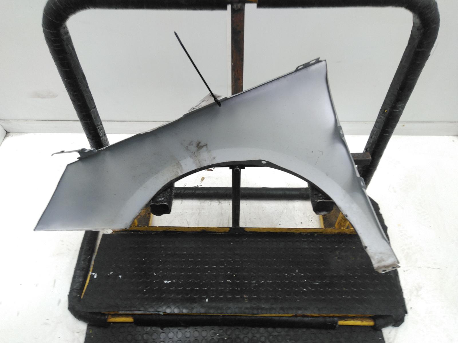 Silverlake Automotive Recycling 