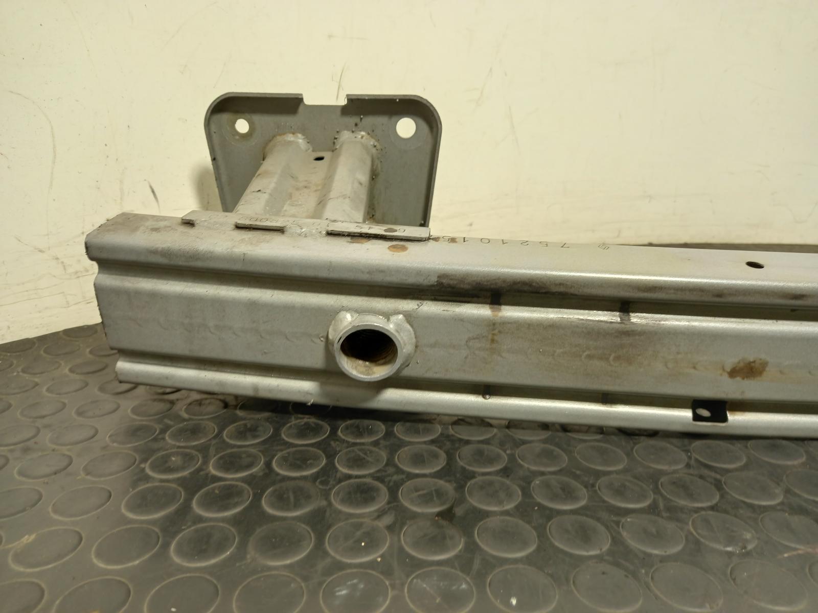 Silverlake Automotive Recycling