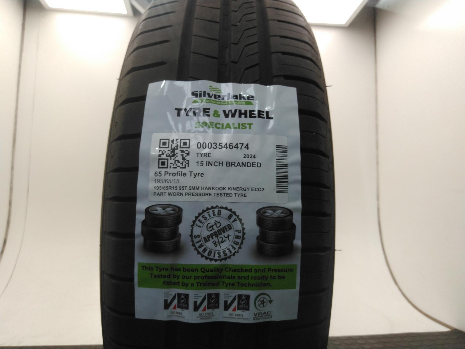 Silverlake Automotive Recycling