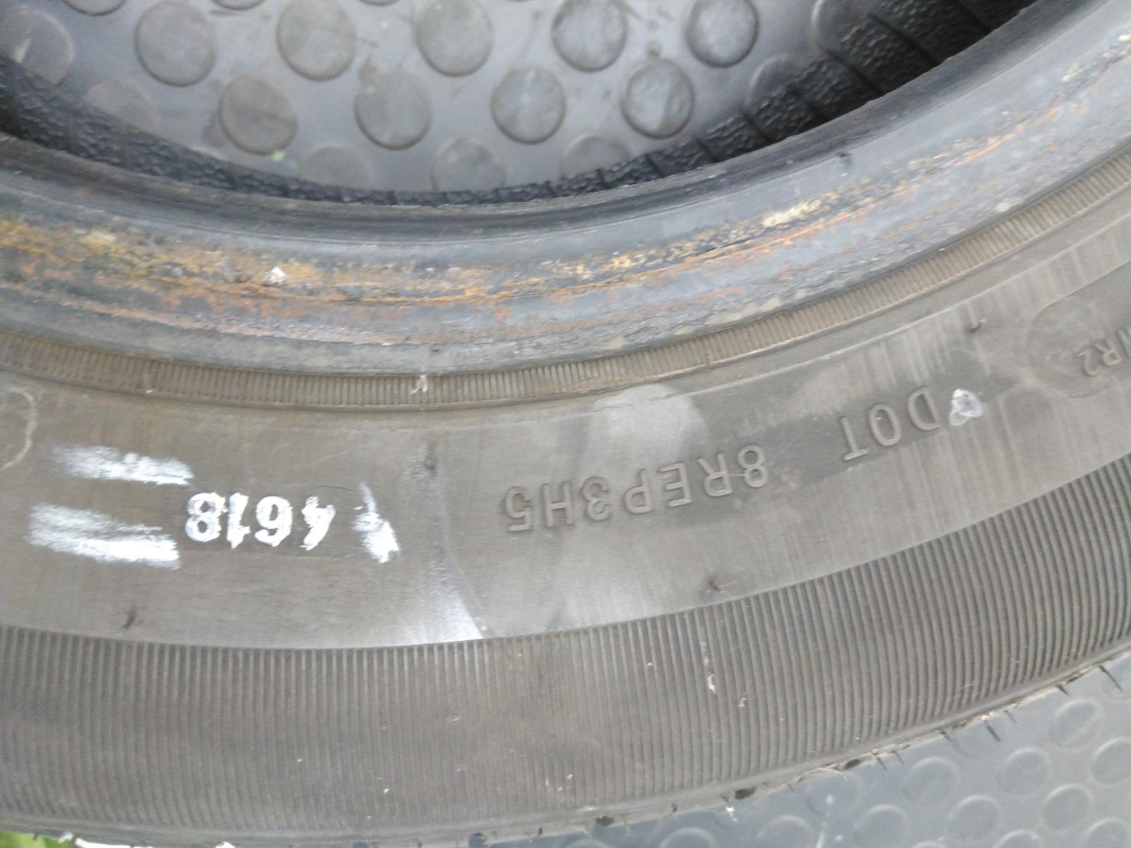 Silverlake Automotive Recycling