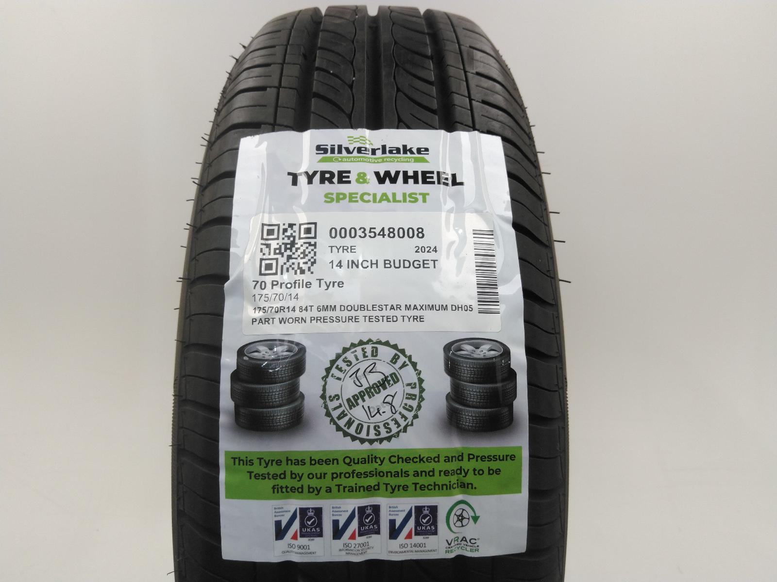 Silverlake Automotive Recycling