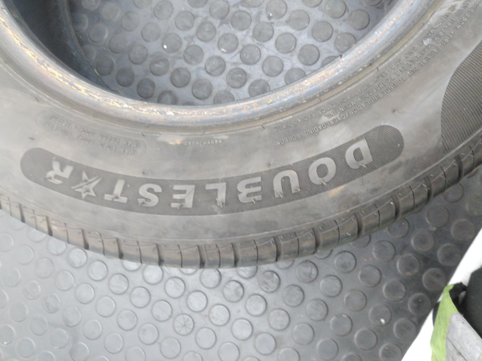 Silverlake Automotive Recycling