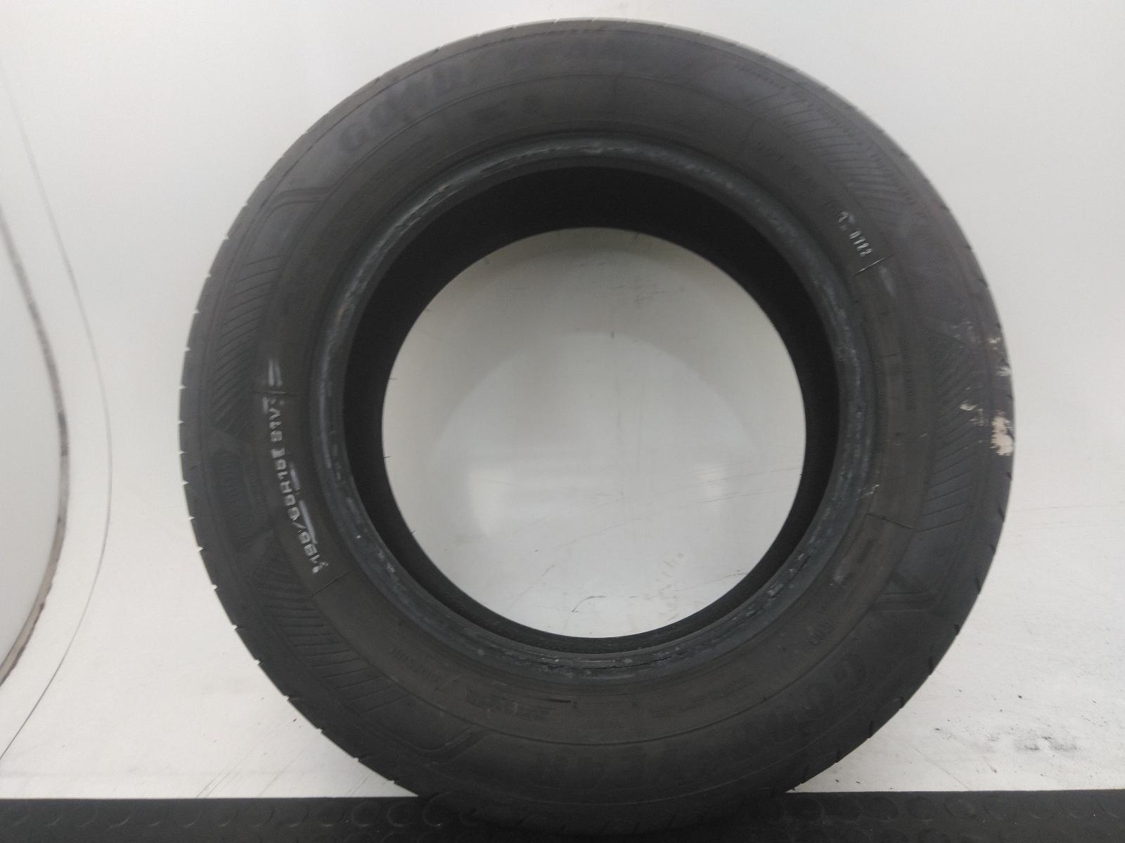 Silverlake Automotive Recycling 