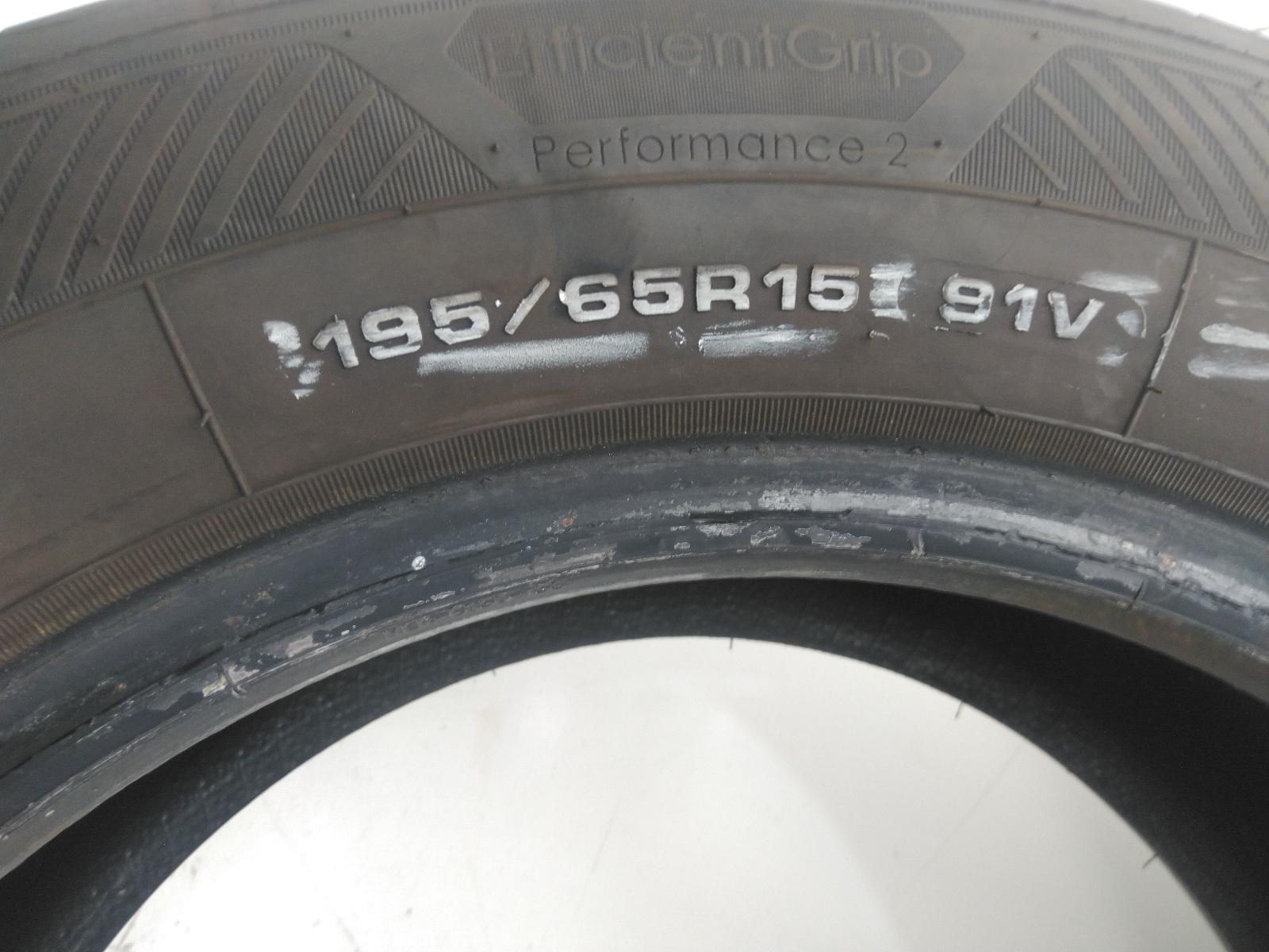 Silverlake Automotive Recycling 