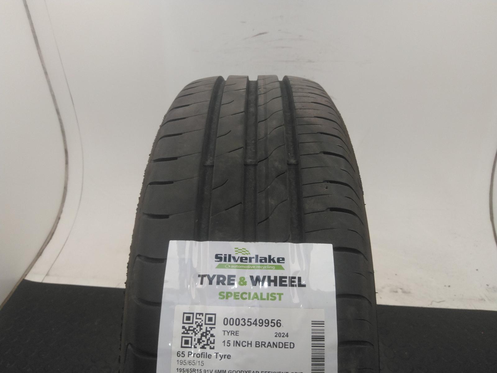 Silverlake Automotive Recycling 