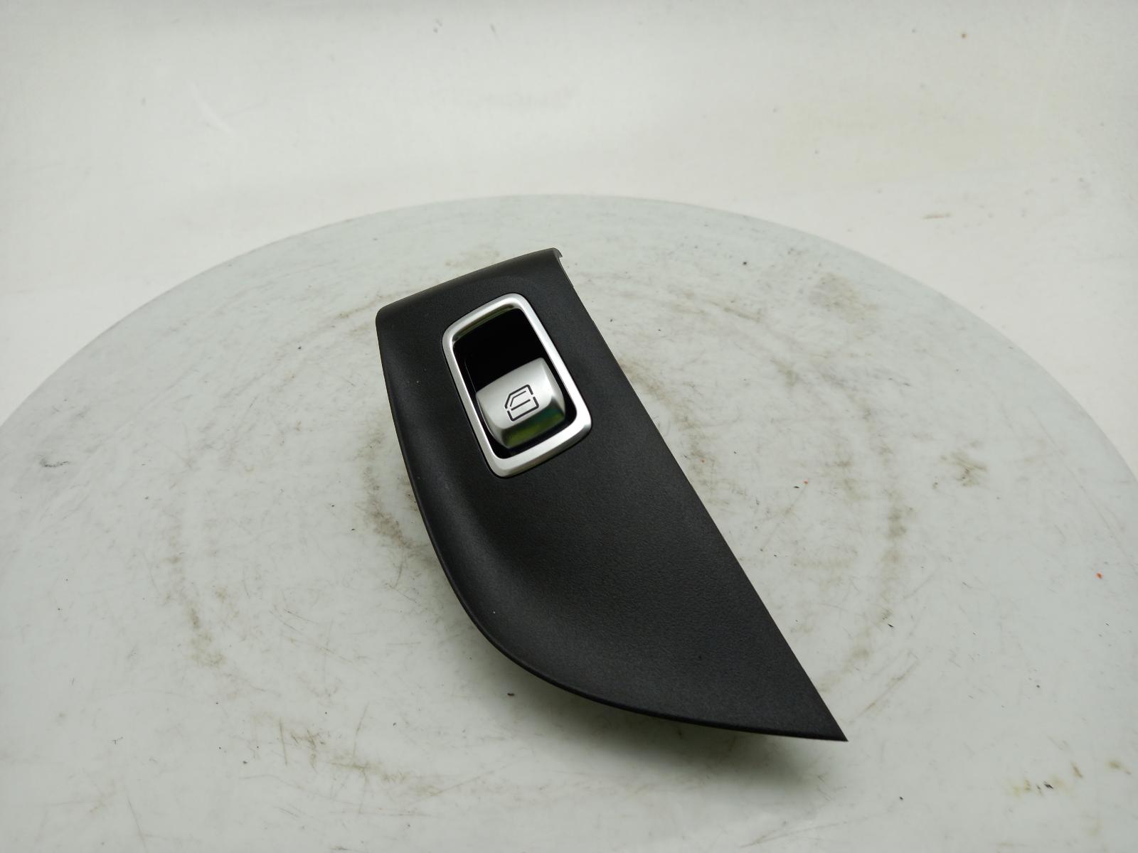 View Auto part Elect. Window Switch MERCEDES E CLASS 2016