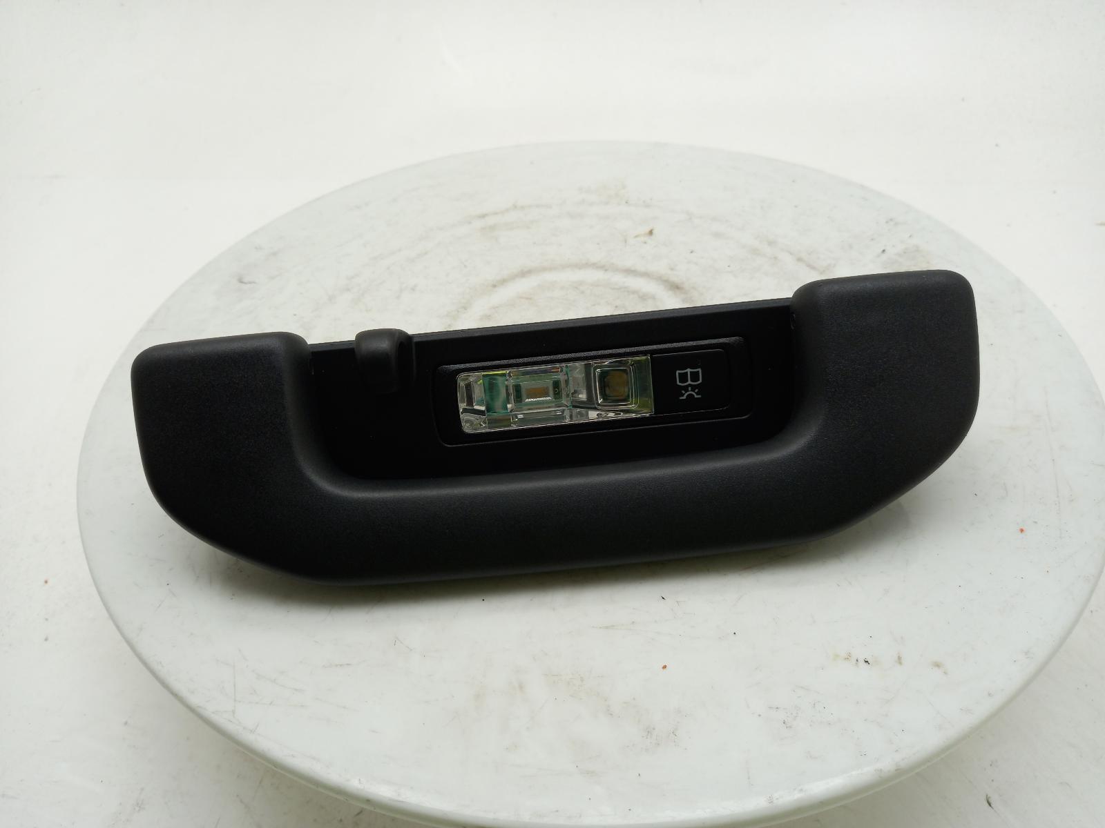 View Auto part Grab Handle MERCEDES E CLASS 2016