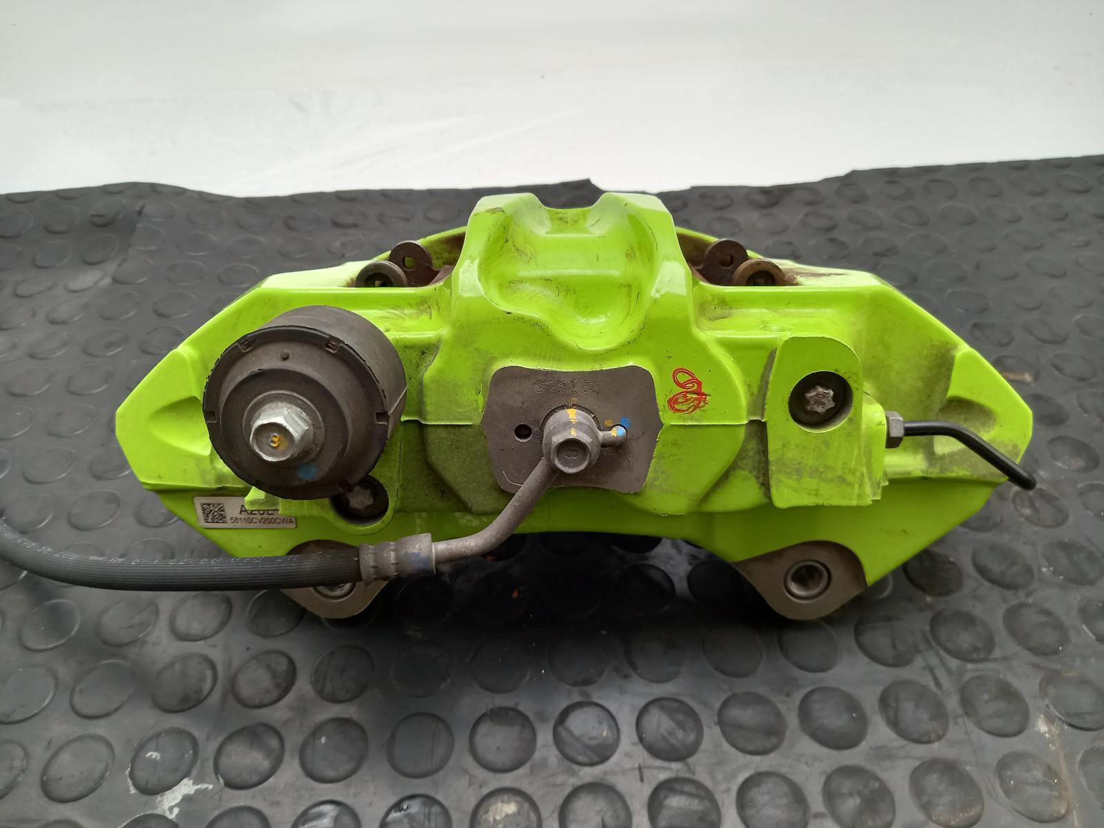 Picture 4 of 8