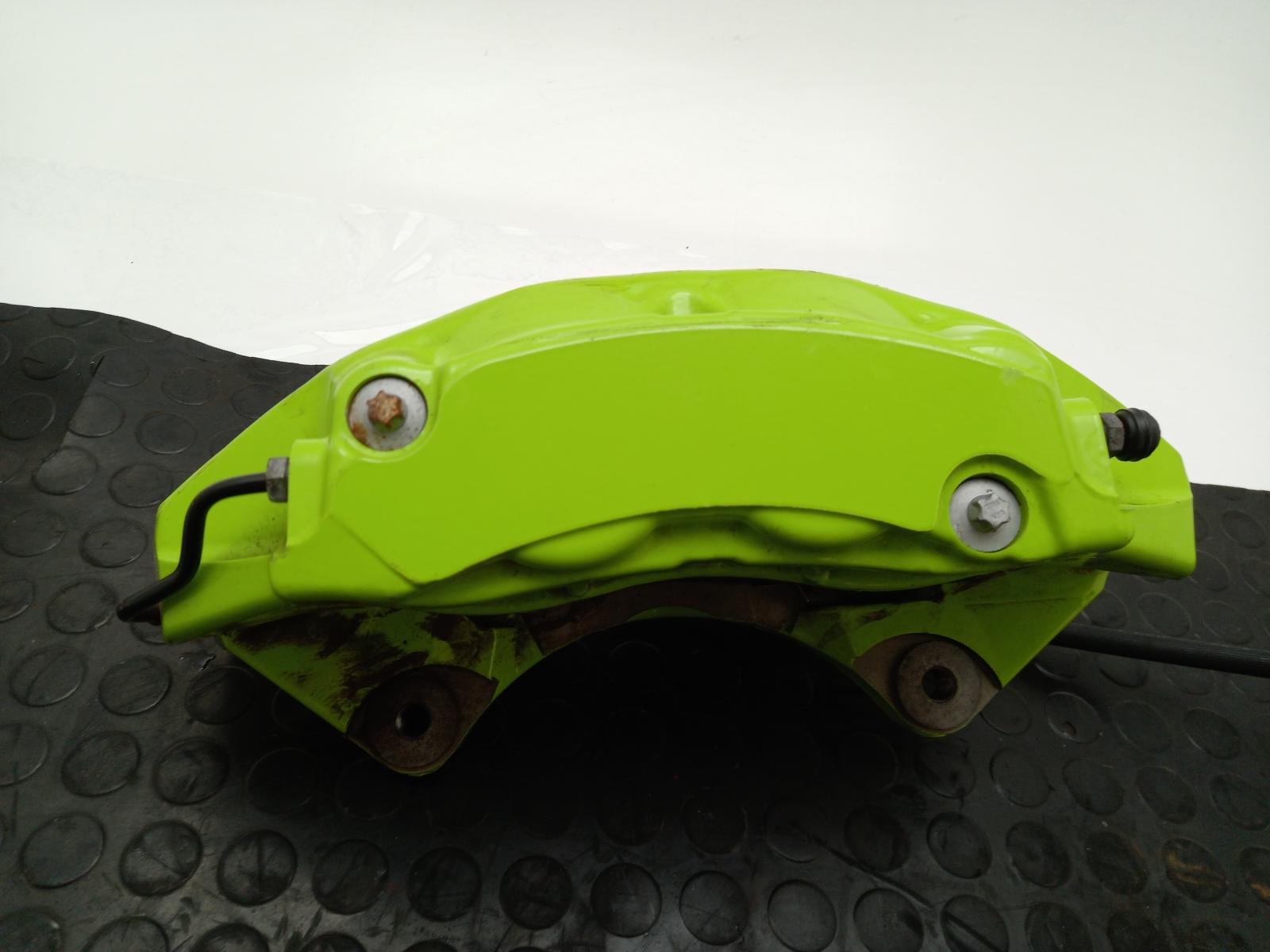 Picture 2 of 8