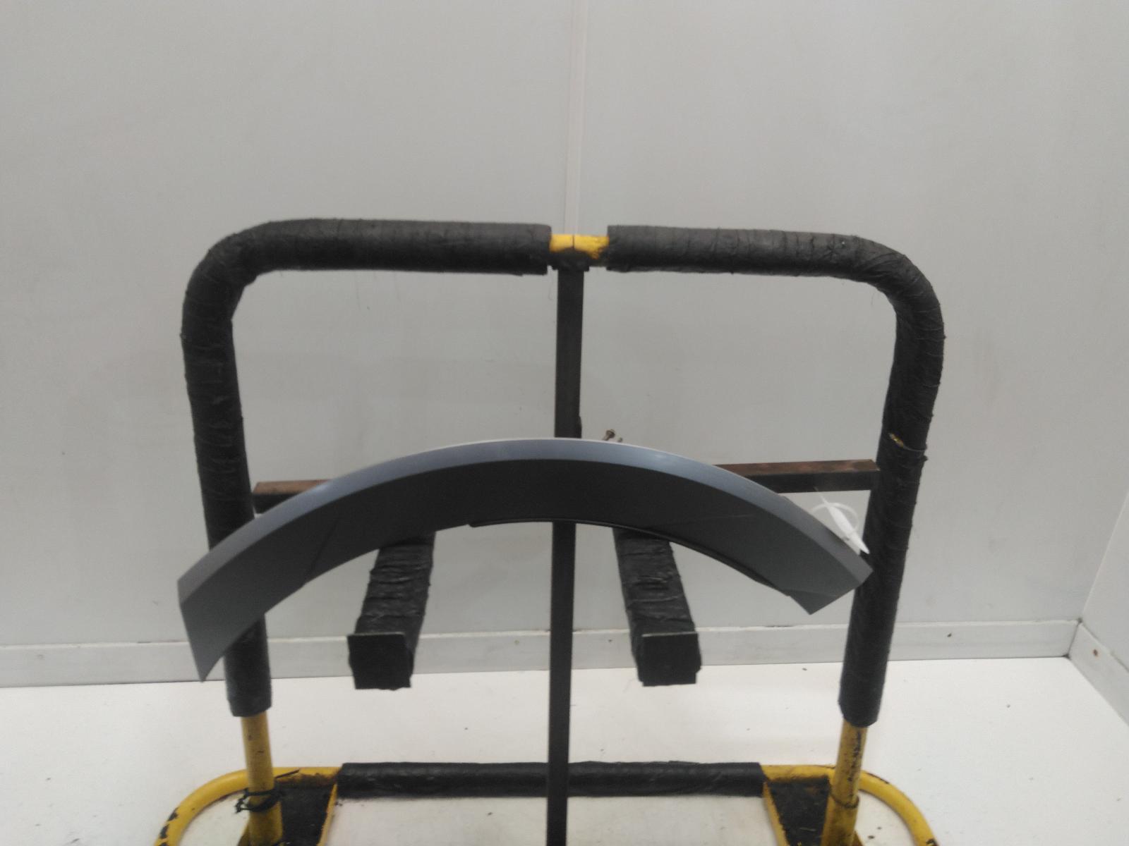 View Auto part Wheel Arch/Spat HYUNDAI IONIQ 5 2023