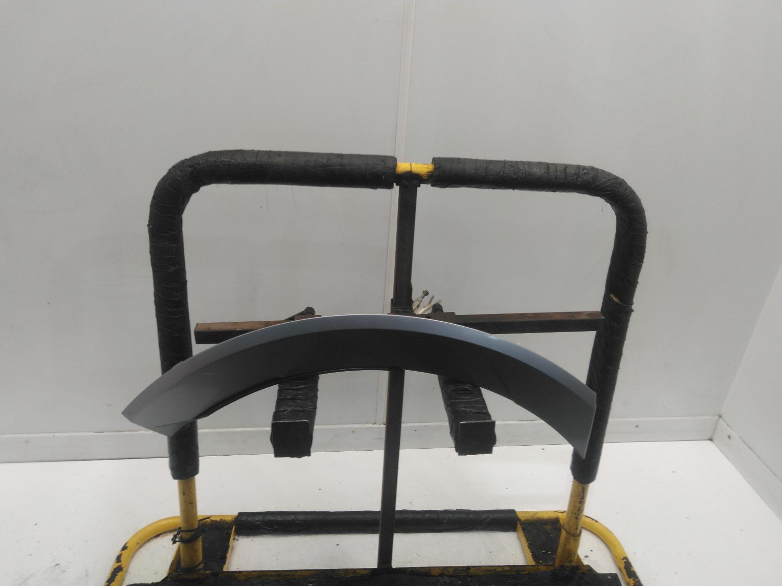 View Auto part Wheel Arch/Spat HYUNDAI IONIQ 5 2023