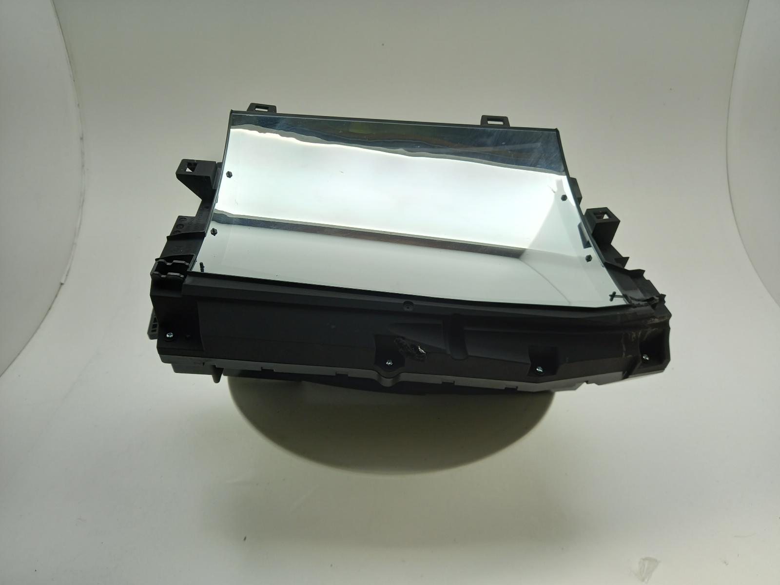 View Auto part Radio Display HYUNDAI IONIQ 5 2023
