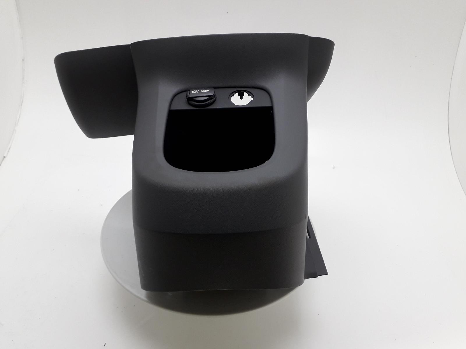 View Auto part Cubby Box HYUNDAI IONIQ 5 2023