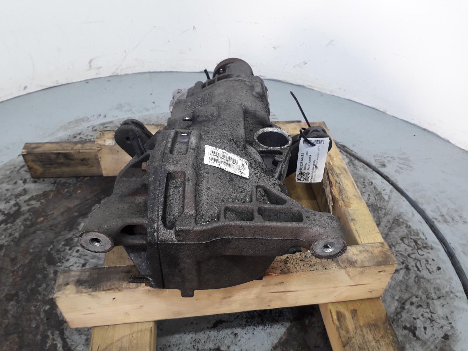 - Silverlake Automotive Recycling