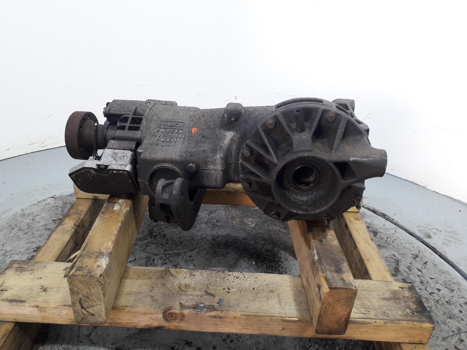 - Silverlake Automotive Recycling
