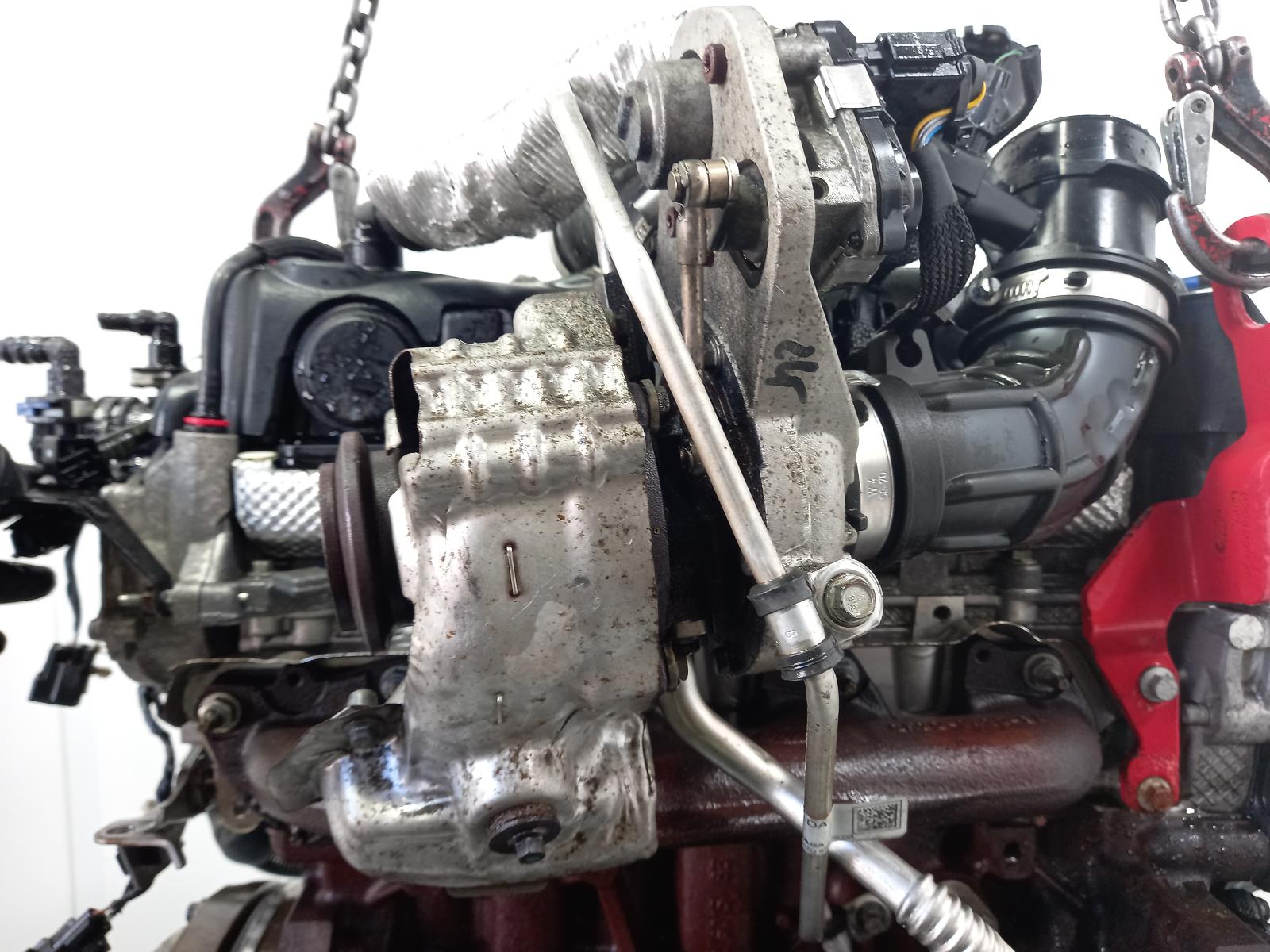- Silverlake Automotive Recycling