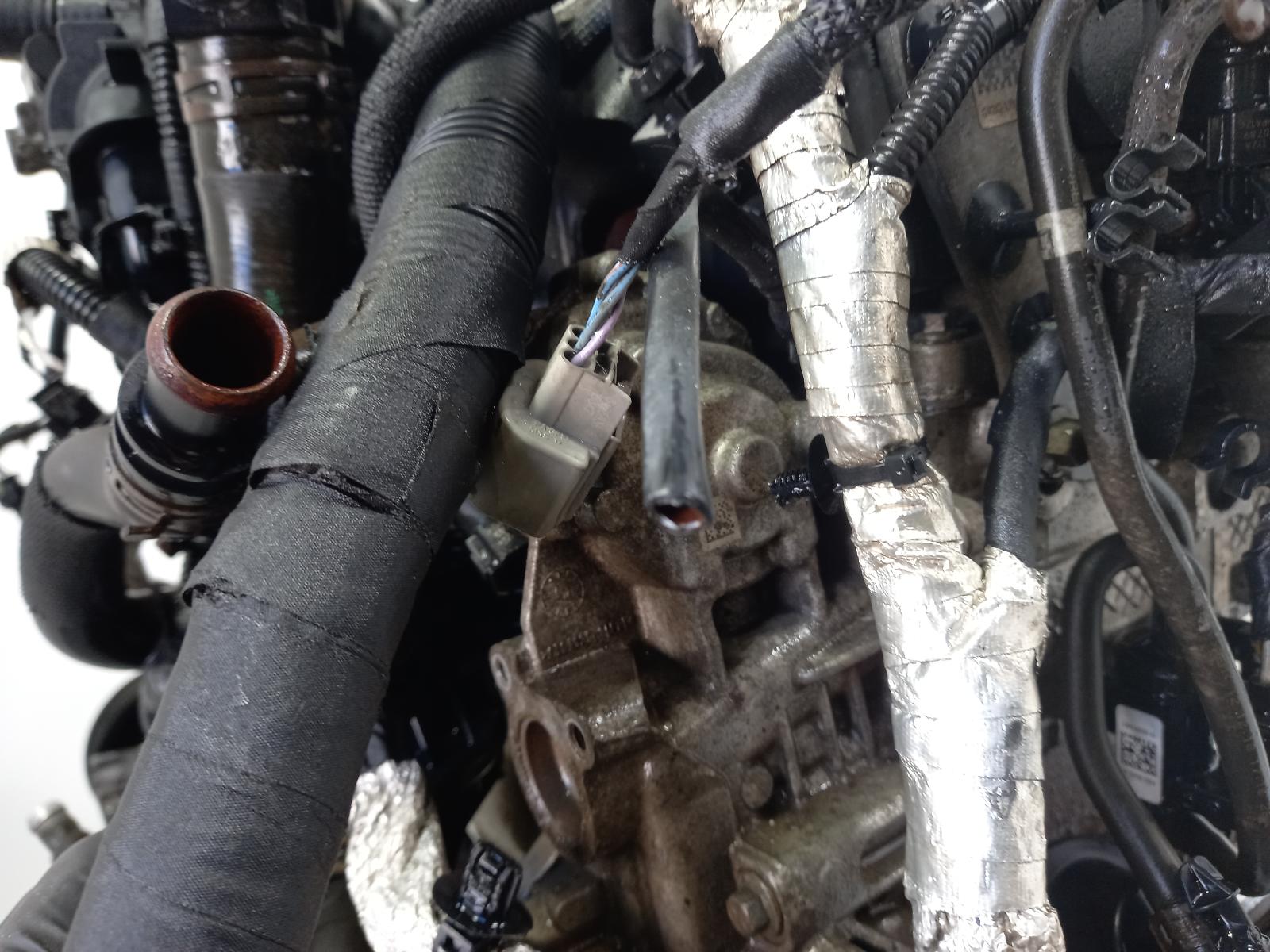 - Silverlake Automotive Recycling