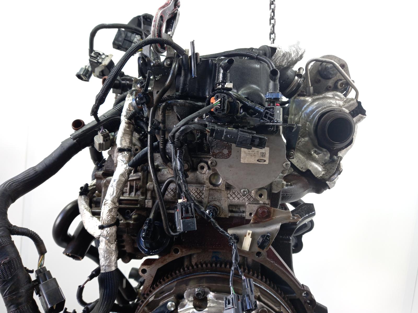 - Silverlake Automotive Recycling