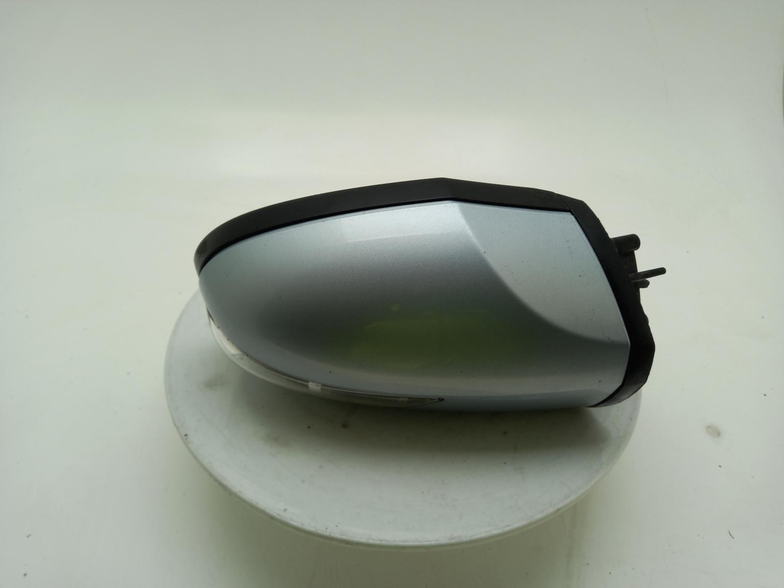 View Auto part R Door Mirror MERCEDES B CLASS 2007