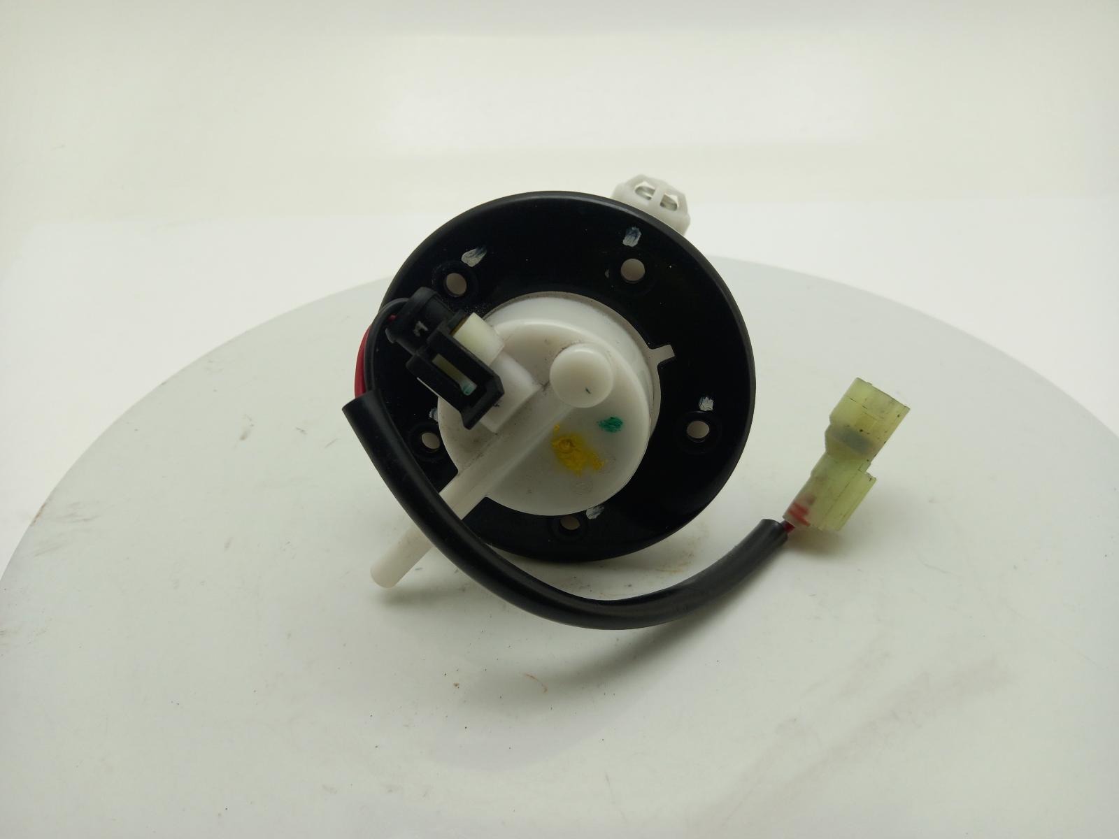 View Auto part Fuel Pump BENELLI BN 125 2020