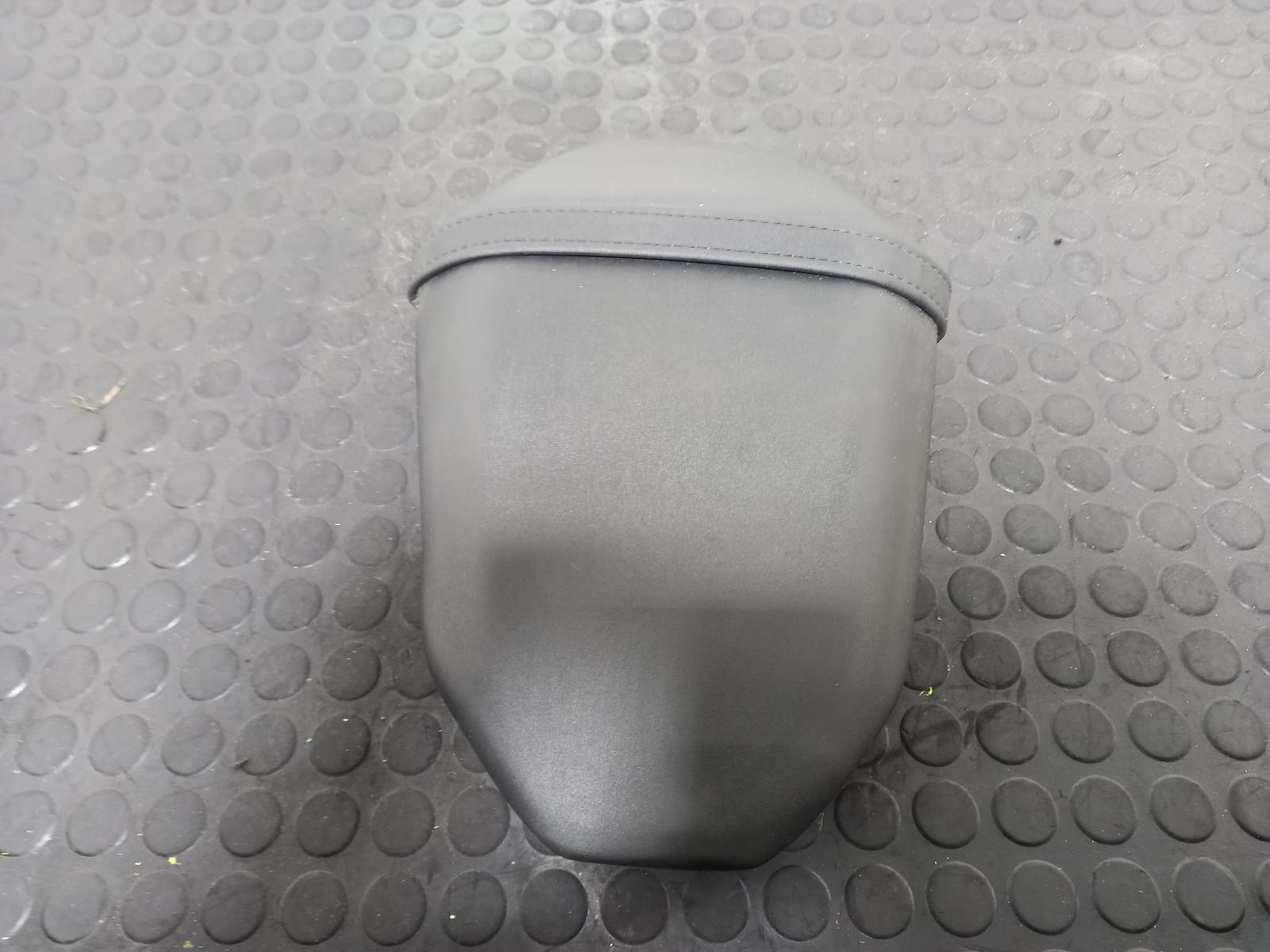 View Auto part SEAT UNKNOWN UNKNOWN 2024