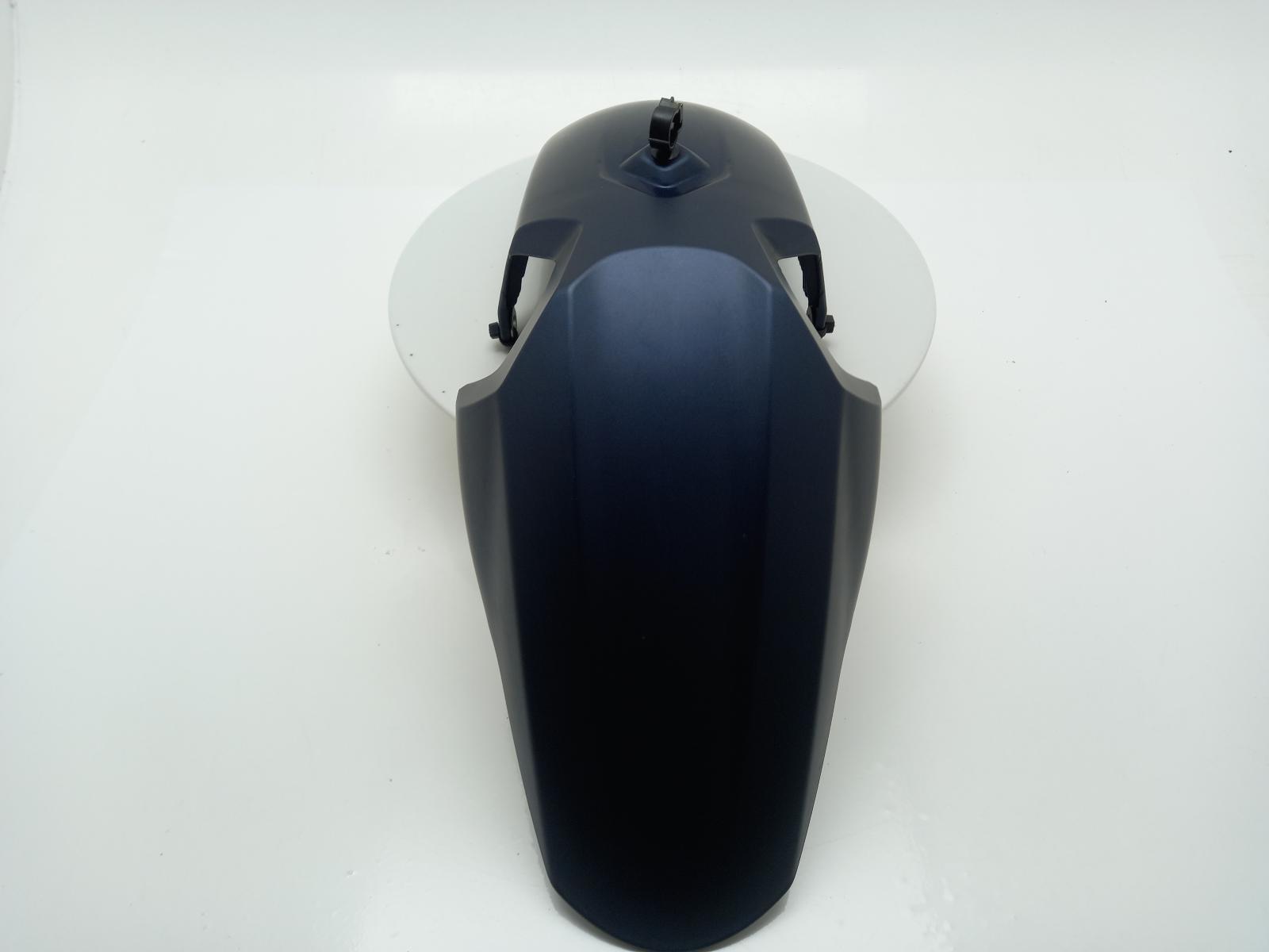View Auto part Front Mudguard UNKNOWN UNKNOWN 2024