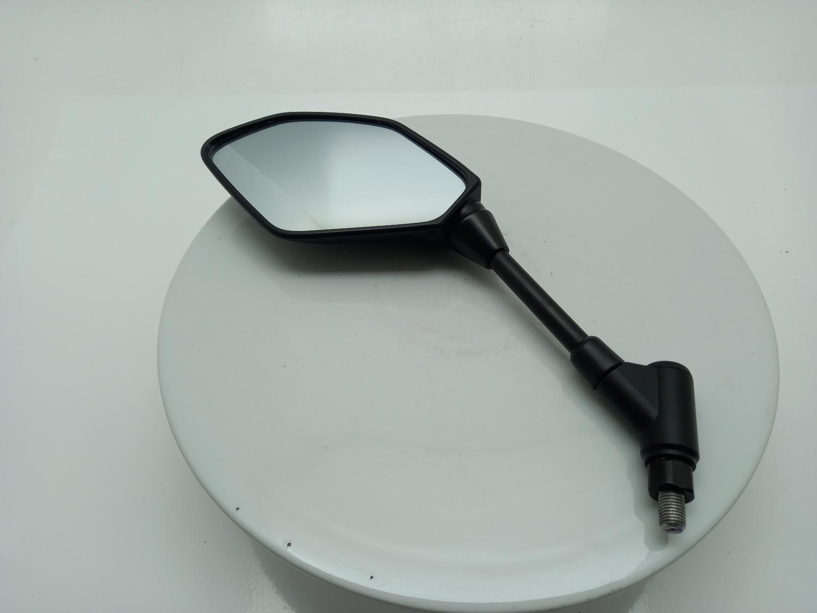View Auto part LEFT_MIRROR UNKNOWN UNKNOWN 2024
