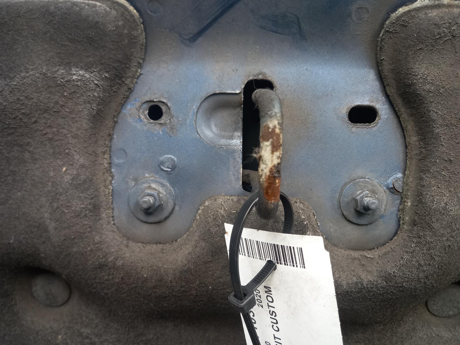 - Silverlake Automotive Recycling